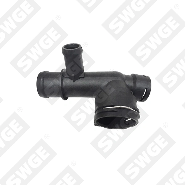 water pipe head  5Q0 122 291BG/5Q0 12 2291DS