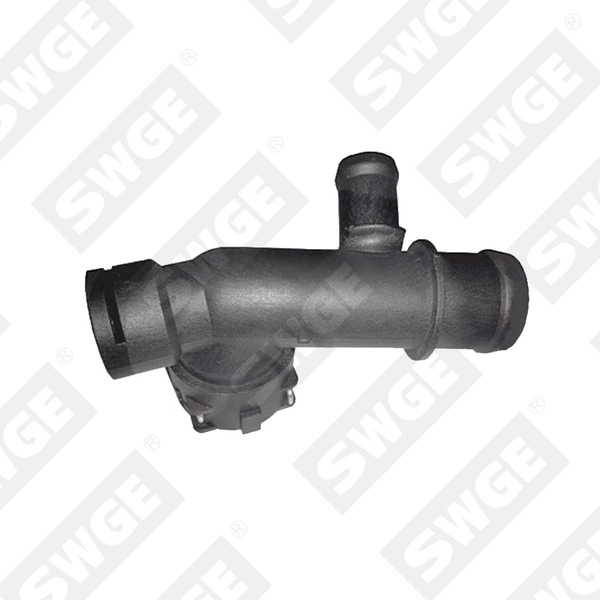 water pipe head  5Q0 122 291BG/5Q0 12 2291DS