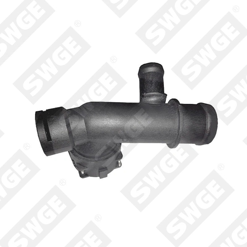 water pipe head  5Q0 122 291BG/5Q0 12 2291DS