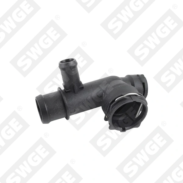 water pipe head  5Q0 122 291BG/5Q0 12 2291DS