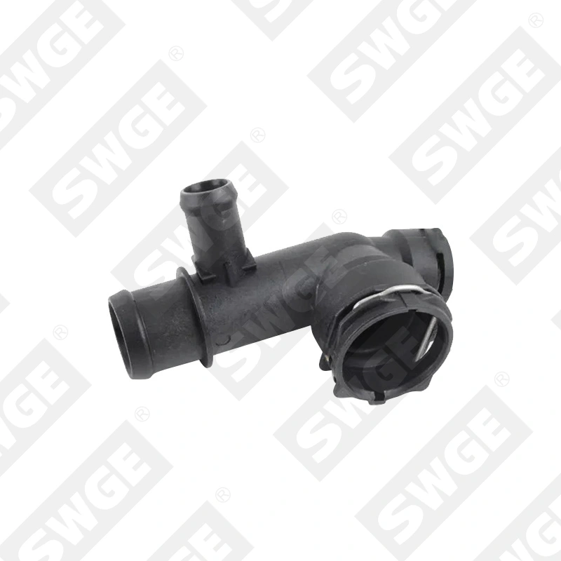 water pipe head  5Q0 122 291BG/5Q0 12 2291DS