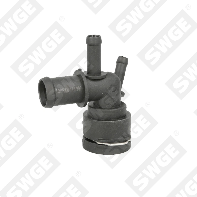 water pipe head  5Q0 122 291E/5Q0 122 291AM