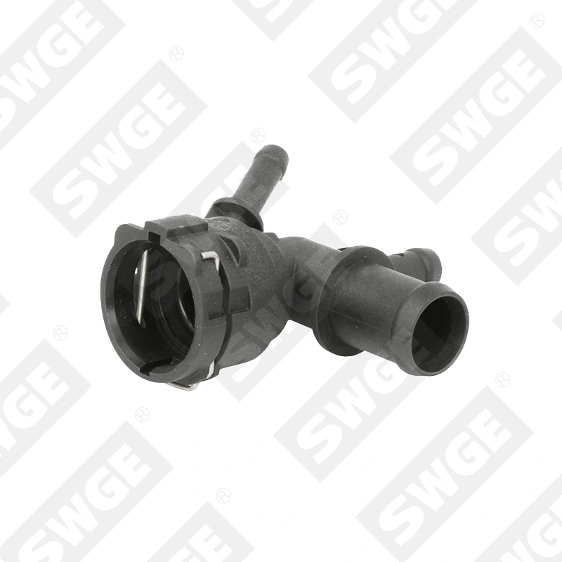 water pipe head  5Q0 122 291E/5Q0 122 291AM