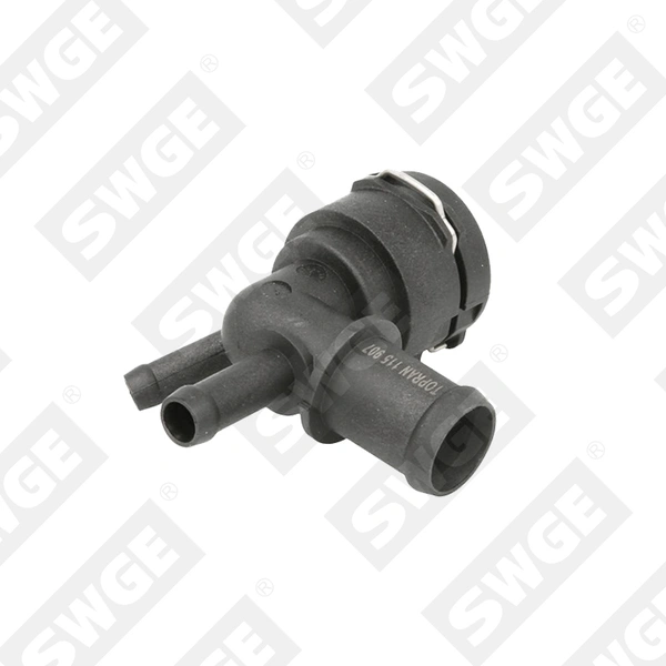 water pipe head  5Q0 122 291E/5Q0 122 291AM