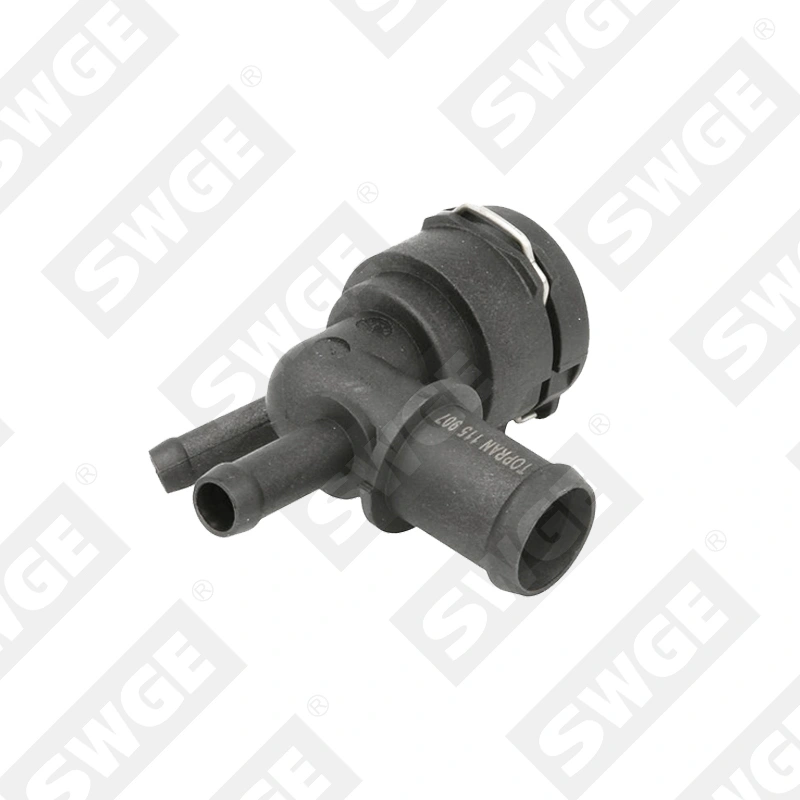 water pipe head  5Q0 122 291E/5Q0 122 291AM