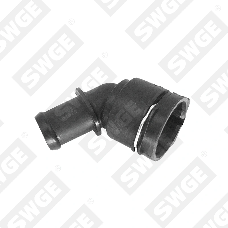 water pipe head  5Q0 122 291S