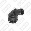 water pipe head  5Q0 122 291S