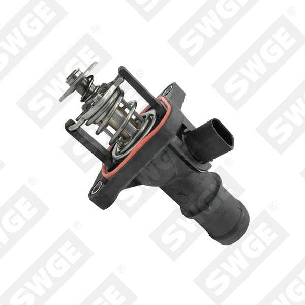 water pipe head  06A 121 114