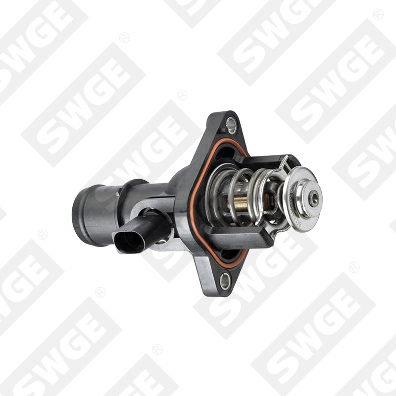 water pipe head  06A 121 114