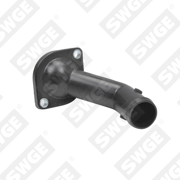 water pipe head  06A 121 121F/06A 121 121C