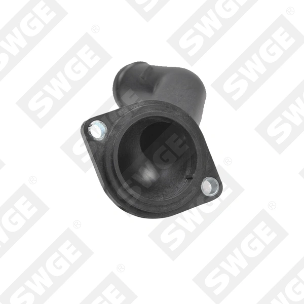 water pipe head  06A 121 121F/06A 121 121C