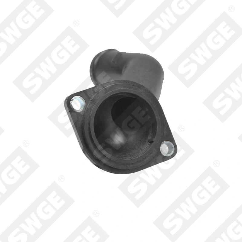 water pipe head  06A 121 121F/06A 121 121C