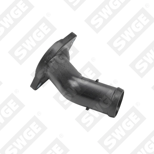 water pipe head  06A 121 121F/06A 121 121C