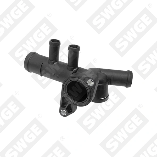 water pipe head  06A 121 132AQ/06A 121 132H