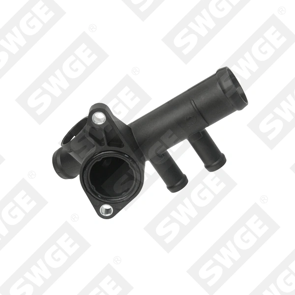 water pipe head  06A 121 132AQ/06A 121 132H