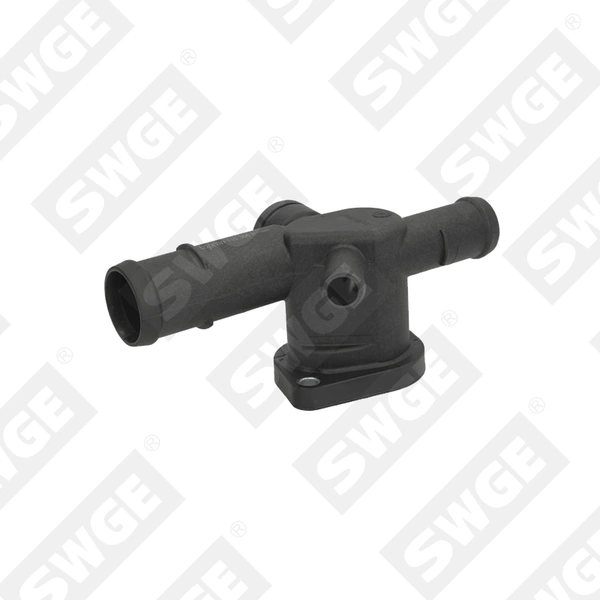 water pipe head  06A 121 132R