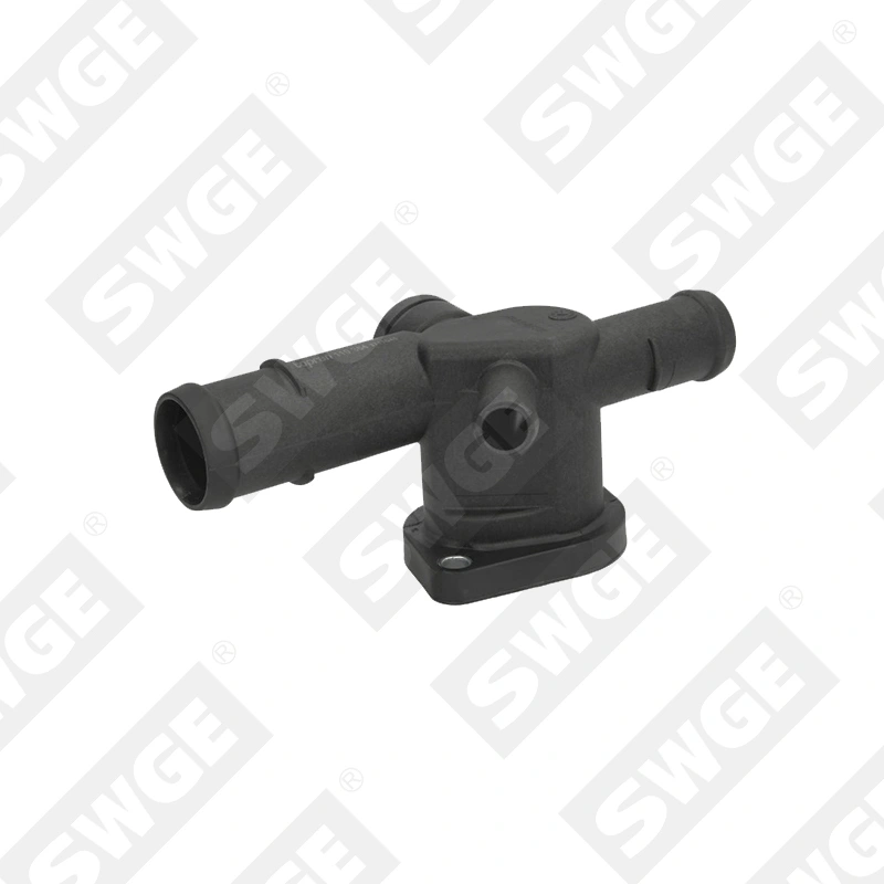 water pipe head  06A 121 132R