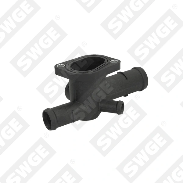 water pipe head  06A 121 132R