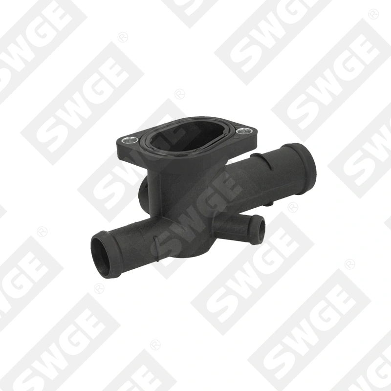 water pipe head  06A 121 132R