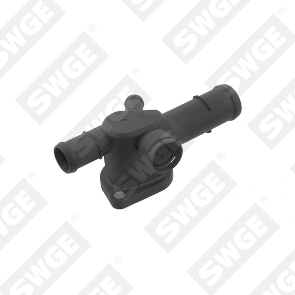 water pipe head  06A 121 132R