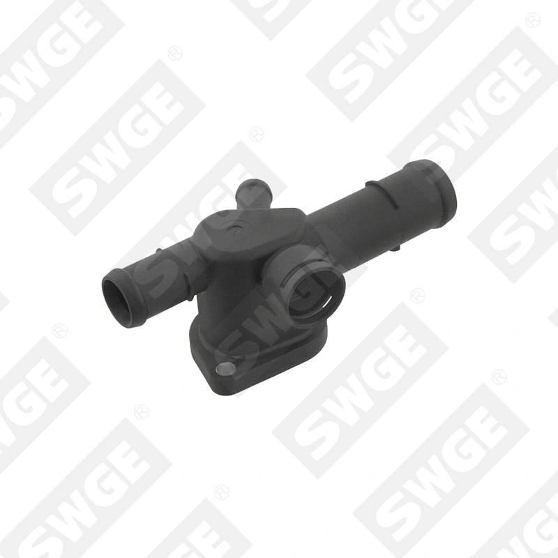 water pipe head  06A 121 132R