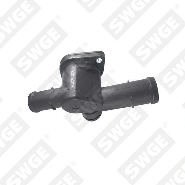 water pipe head  06A 121 133AL/06A 121 132AM/06A 121 132AG