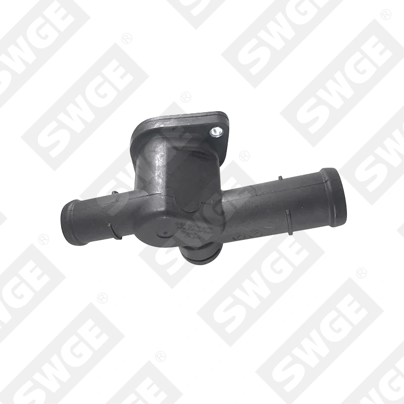 water pipe head  06A 121 133AL/06A 121 132AM/06A 121 132AG