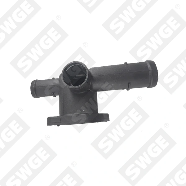 water pipe head  06A 121 133AL/06A 121 132AM/06A 121 132AG