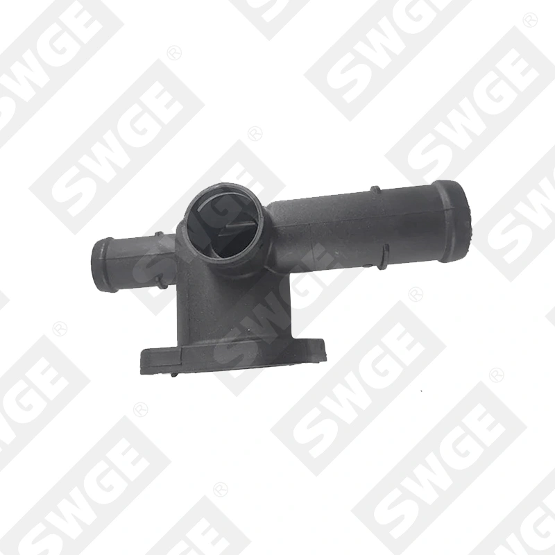 water pipe head  06A 121 133AL/06A 121 132AM/06A 121 132AG