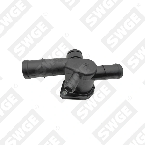 water pipe head  06A 121 133AQ