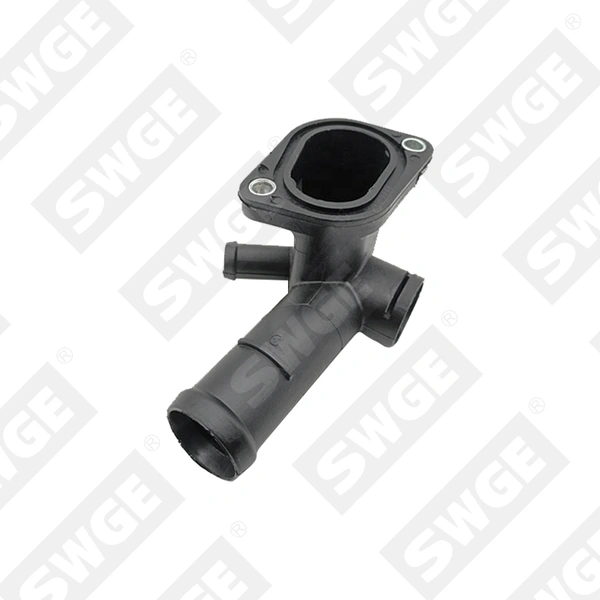 water pipe head  06A 121 133AQ