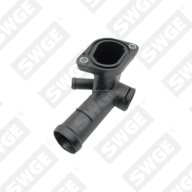 water pipe head  06A 121 133AQ