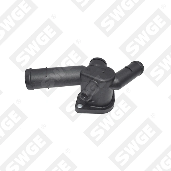 water pipe head  06A 121 133D/06A 121 132