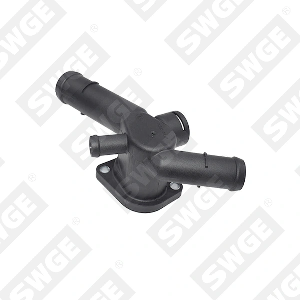 water pipe head  06A 121 133D/06A 121 132