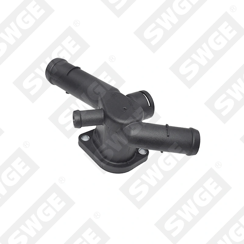 water pipe head  06A 121 133D/06A 121 132