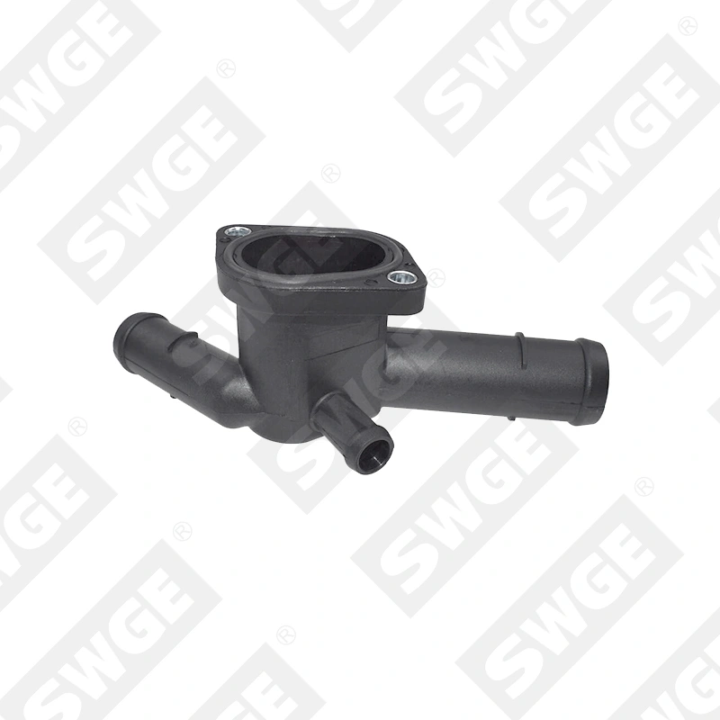 water pipe head  06A 121 133D/06A 121 132