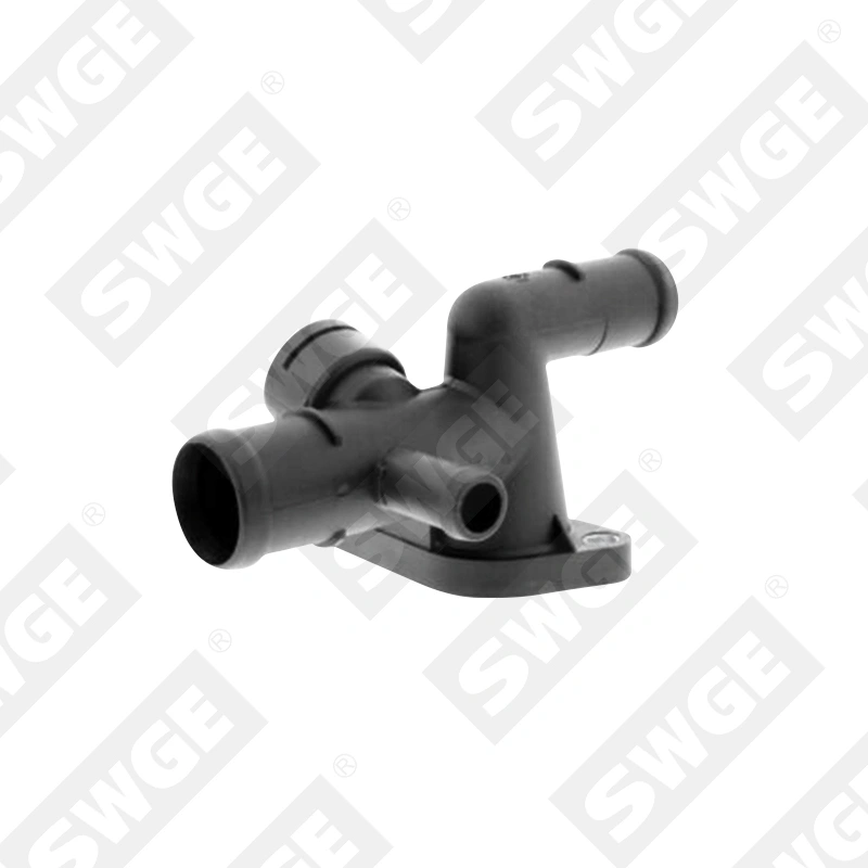 water pipe head  06A 121 133J/06A 121 132Q/06A 121 132AP/06A 121 132D