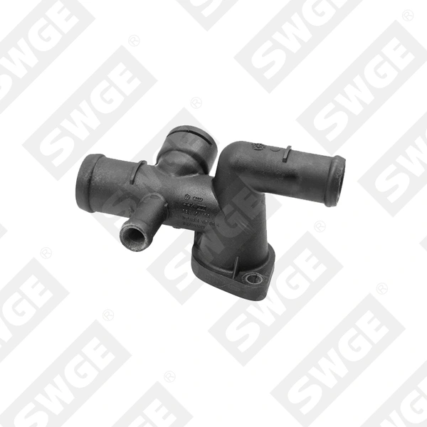 water pipe head  06A 121 133J/06A 121 132Q/06A 121 132AP/06A 121 132D