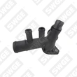 water pipe head  06A 121 133S/04A 121 132K