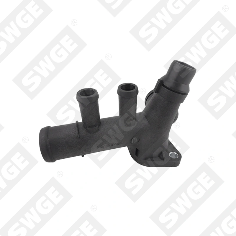 water pipe head  06A 121 133S/04A 121 132K