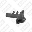 water pipe head  06A 121 133S/04A 121 132K