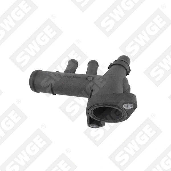 water pipe head  06A 121 133S/04A 121 132K