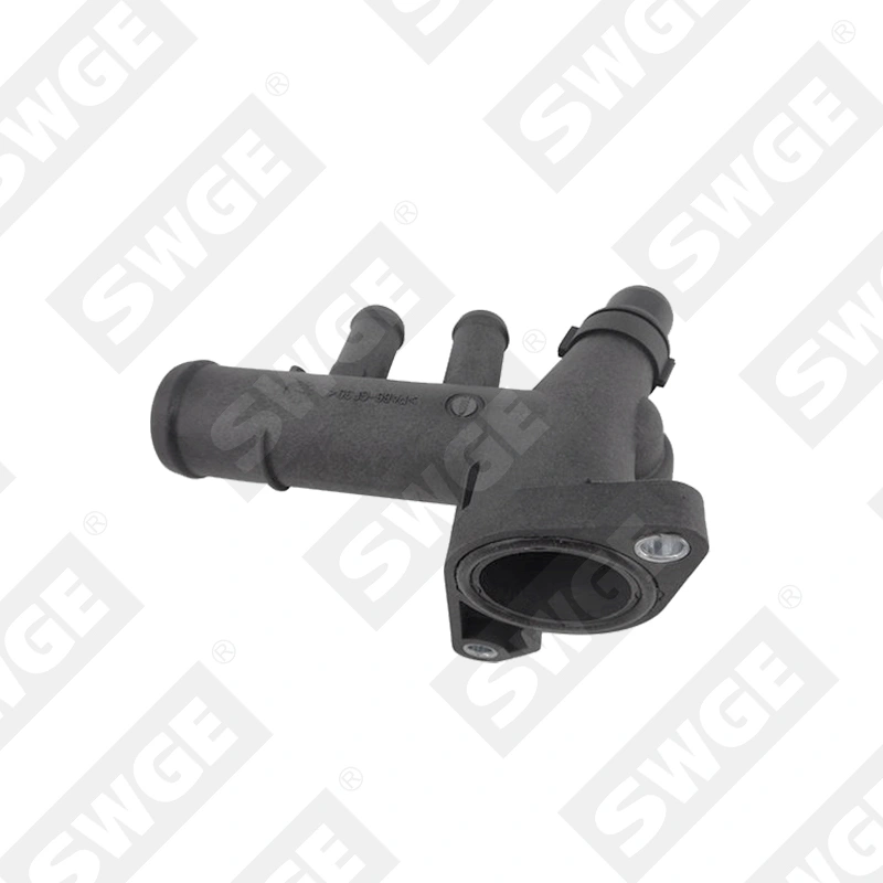 water pipe head  06A 121 133S/04A 121 132K
