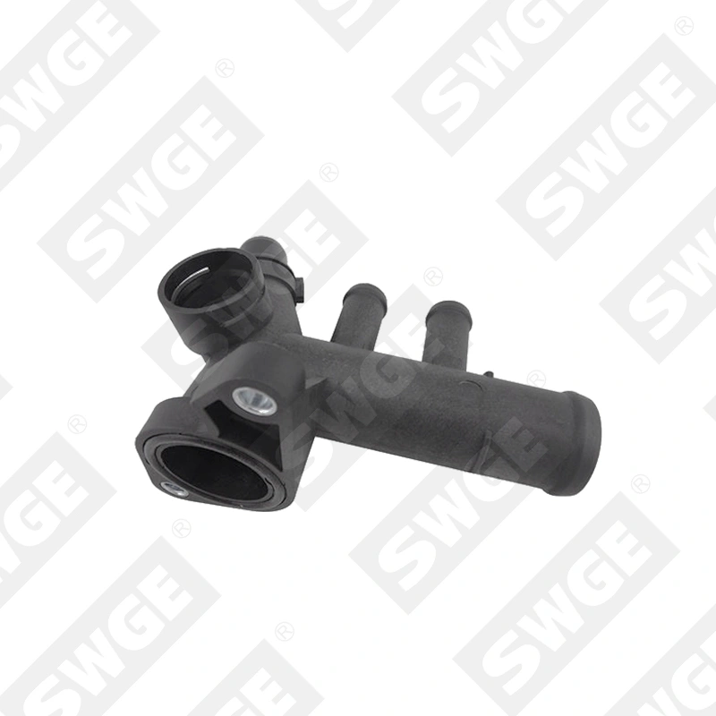 water pipe head  06A 121 133S/04A 121 132K