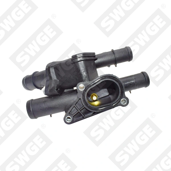 water pipe head  06A 121 513   06A 121 111