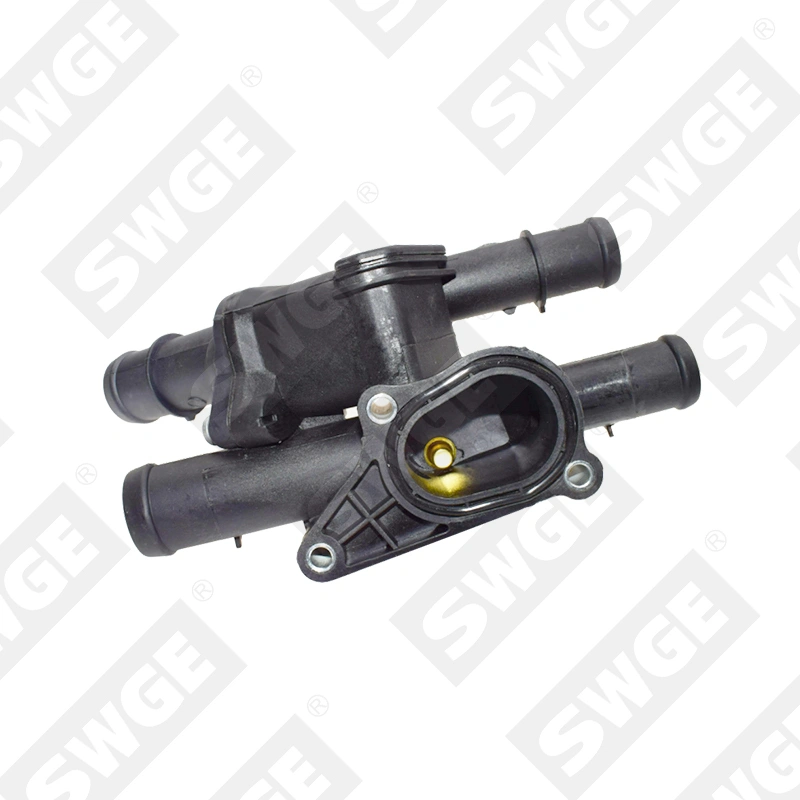 water pipe head  06A 121 513   06A 121 111