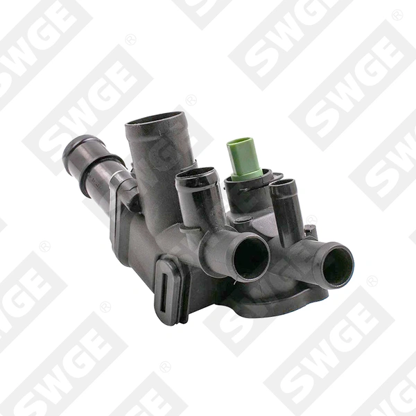 water pipe head  06A 121 513A/06A 121 111A