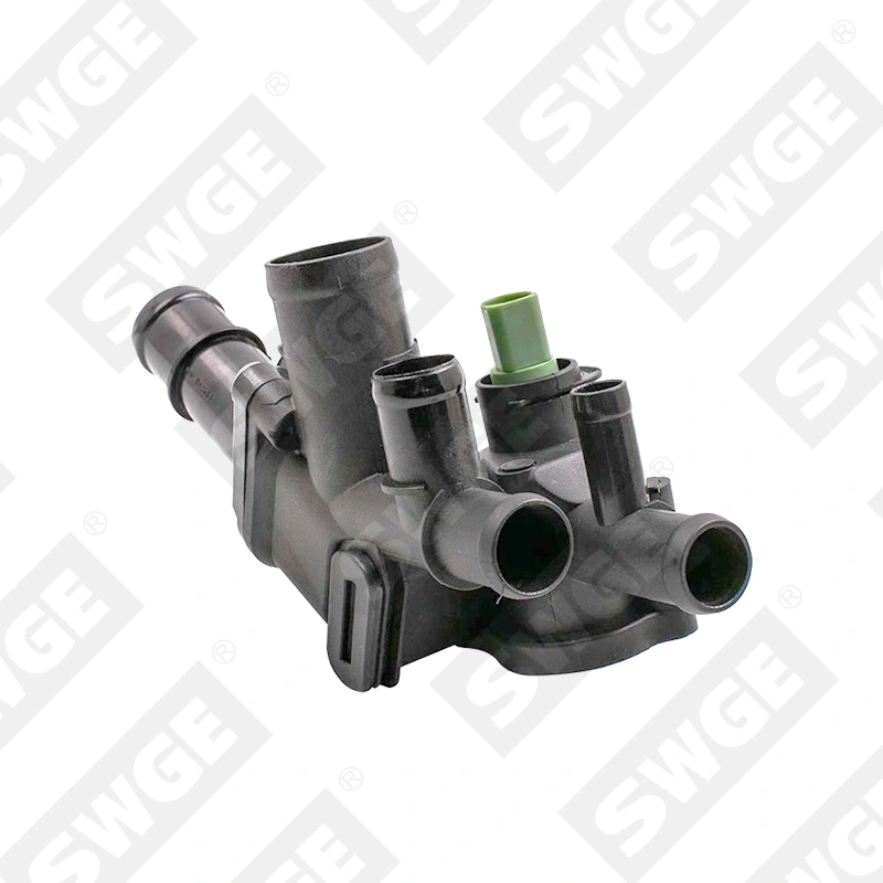 water pipe head  06A 121 513A/06A 121 111A