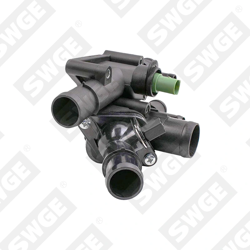 water pipe head  06A 121 513A/06A 121 111A