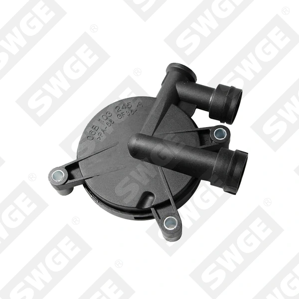 water pipe head  06B 103 246A